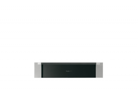 Foster S4001 combinato modulo scaldavivande 7138001   7138 001