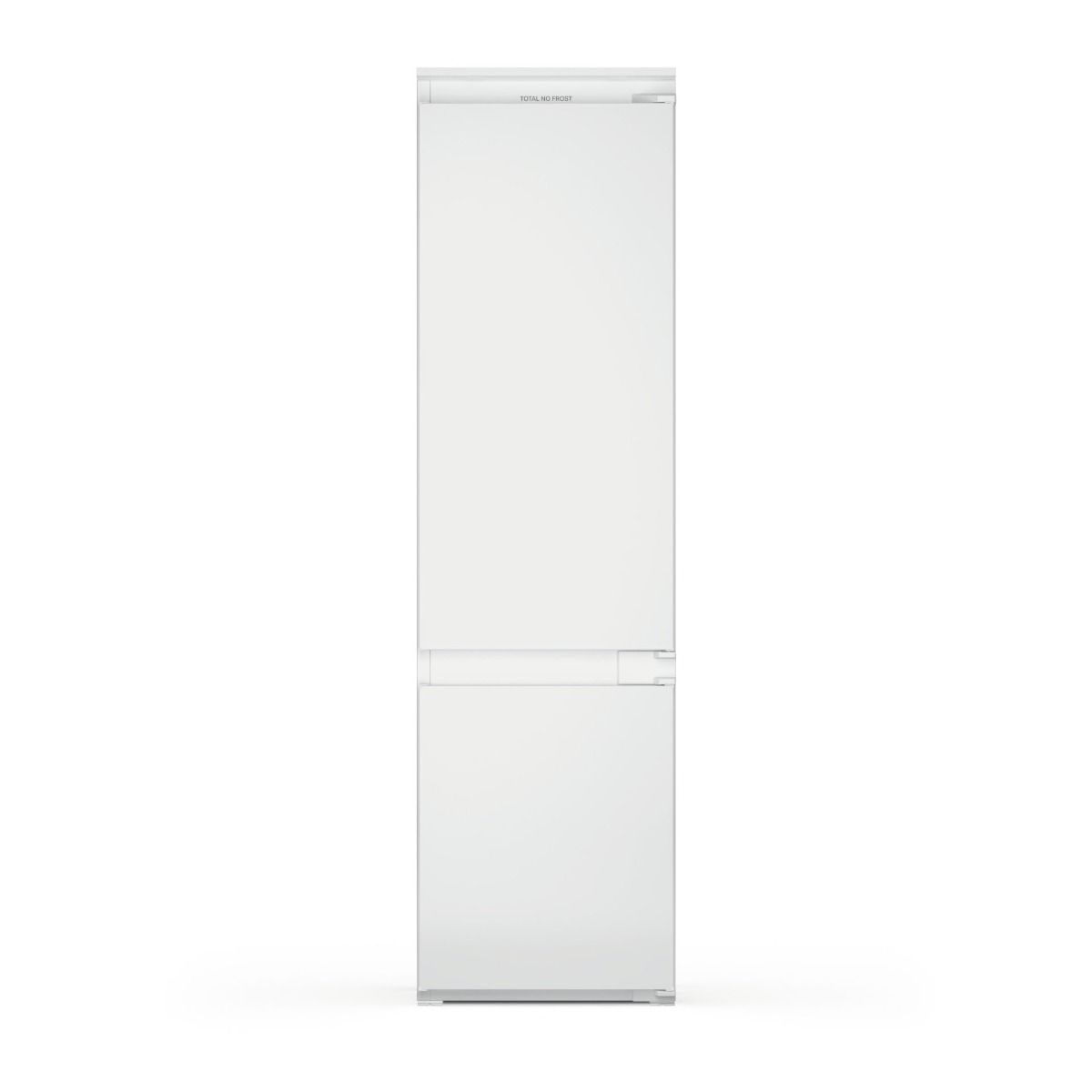 Hotpoint Ariston HAC20T1222 Frigorifero Combinato 280 L No Frost Classe E Bianco
