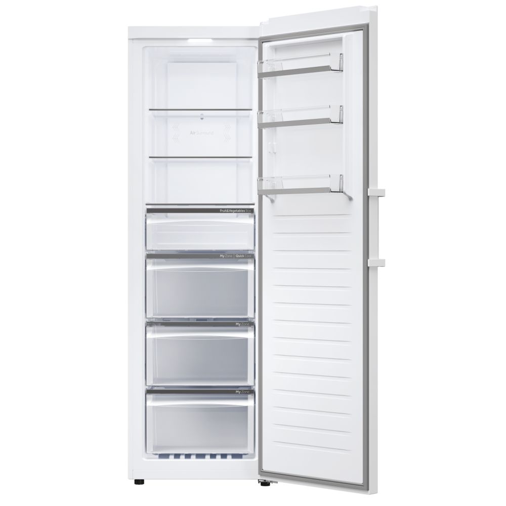 13a72f6ec248580dcd0e40a83533d8de2428163d9cee2bf4a4f24804e2e022d8 Promessa