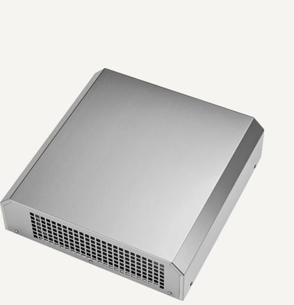 Falmec Aspiratore esterno 1500 m3h   KACL7964AF