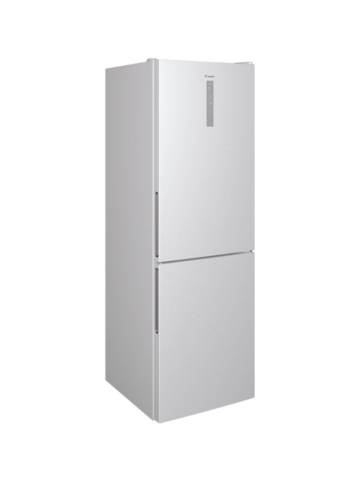 Connettivit Controllo remoto avanzato e contenuti extra WiFi + BLE Promessa Connettivit Controllo remoto avanzato e contenuti extra Wi Fi + BLE