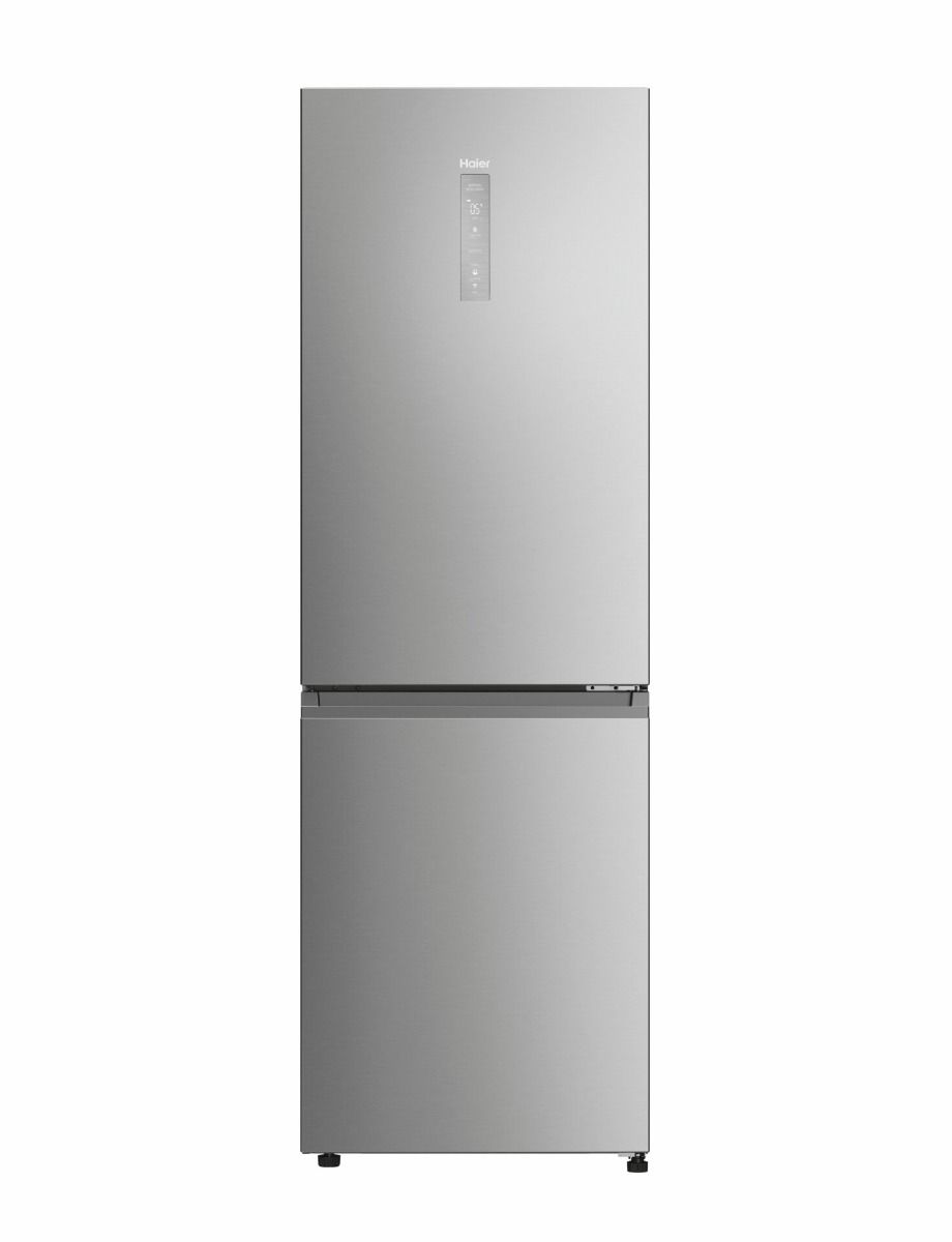Haier HDPW3618DNPK IT 2D 60 Serie 3 Libera installazione 352 L D Argento