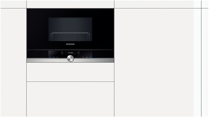 390a6bb8440d810f40bb02ec4955b611e1245762bda65e89f97f91582804d650 Promessa