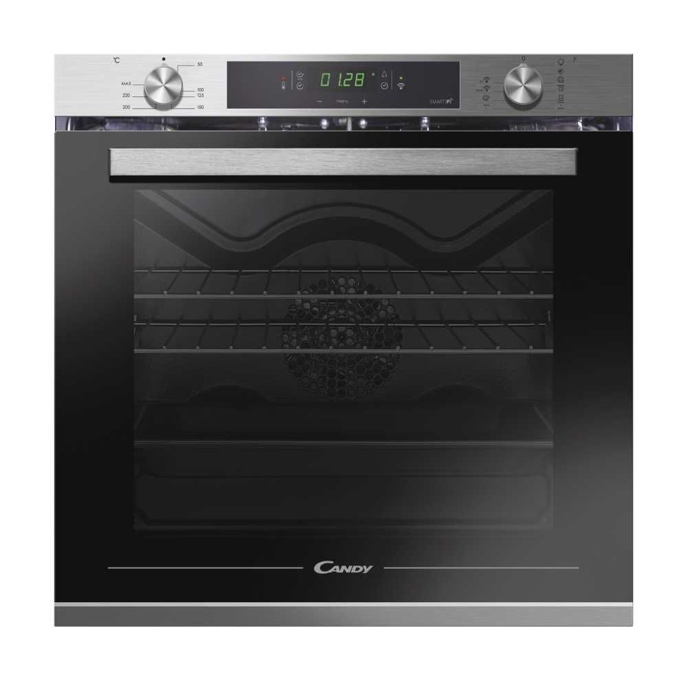 Candy Moderna - FCXP825XE0/E - 33702378