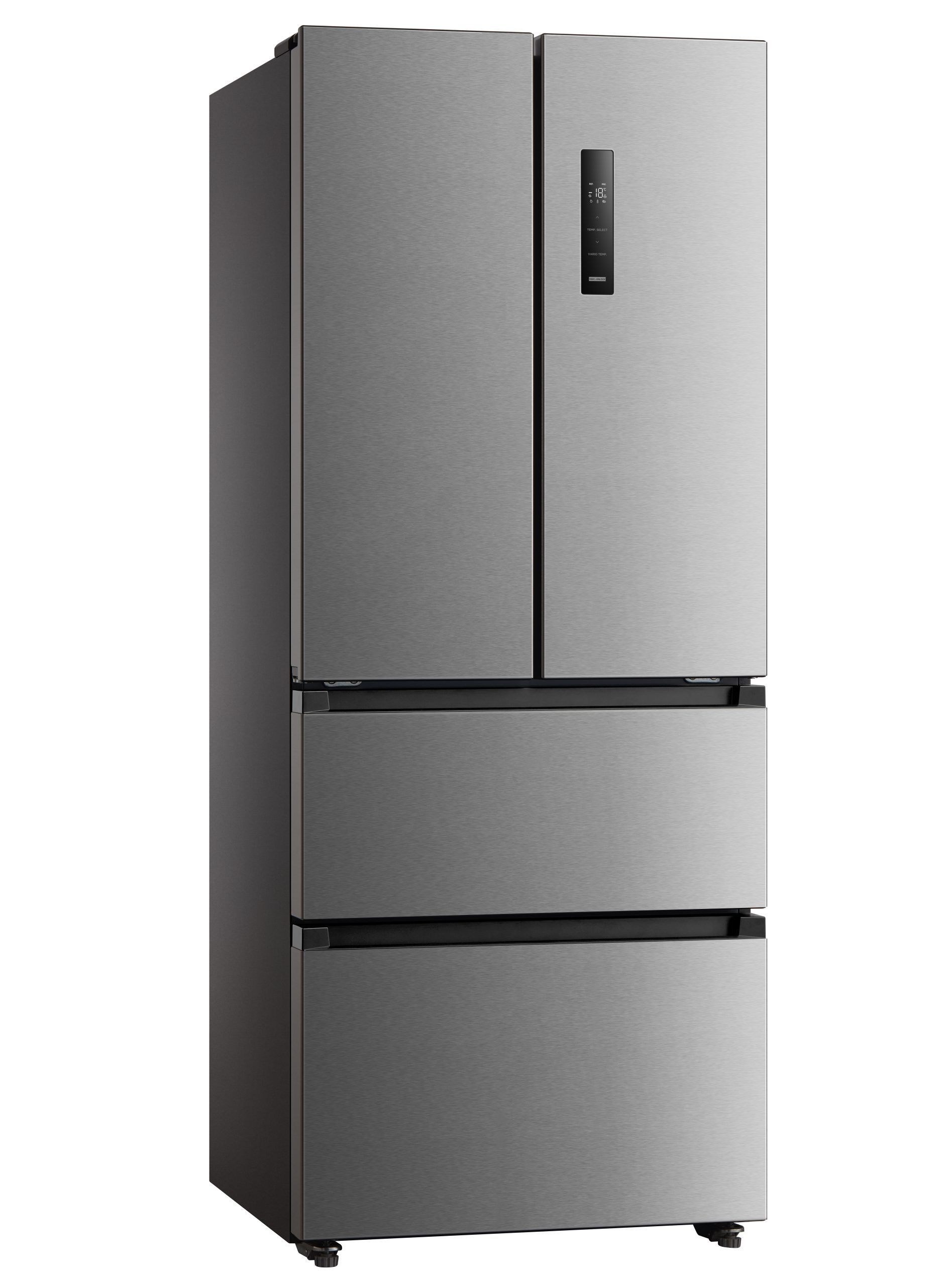 45a27f37e90ac17ea5ae605e2162a0ef64b5ced1db4851a6c3682c8b2a113906 Promessa