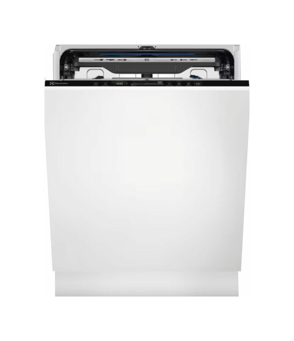 Electrolux KEGB9420L Serie 600 SatelliteClean Lavastoviglie Integrata totale 15 coperti Classe C 60 cm