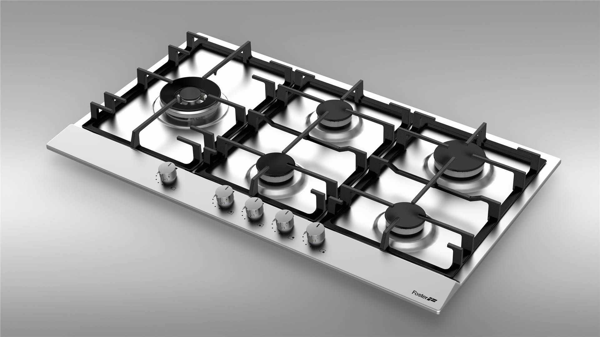 alimentazione 220-240 v; 50.60 hz