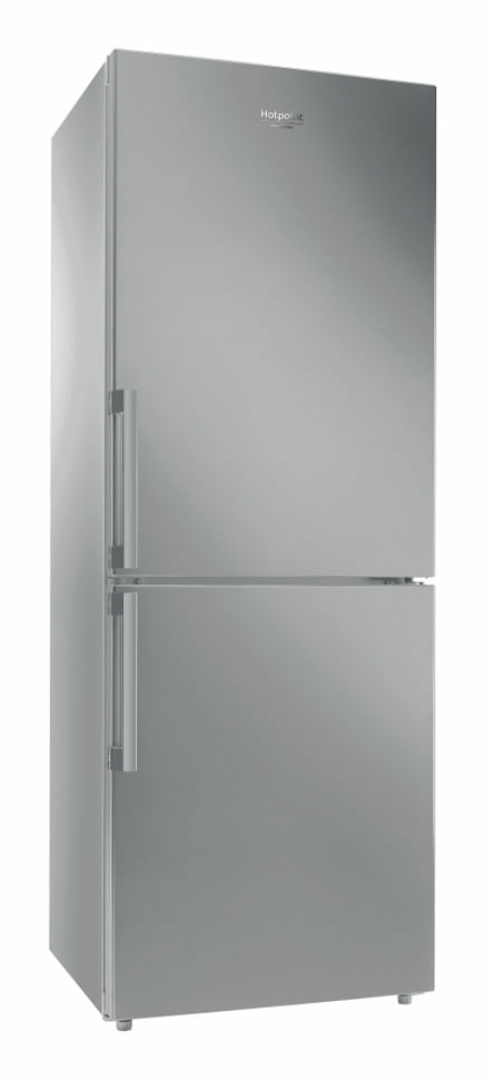 HA70BI 932 S