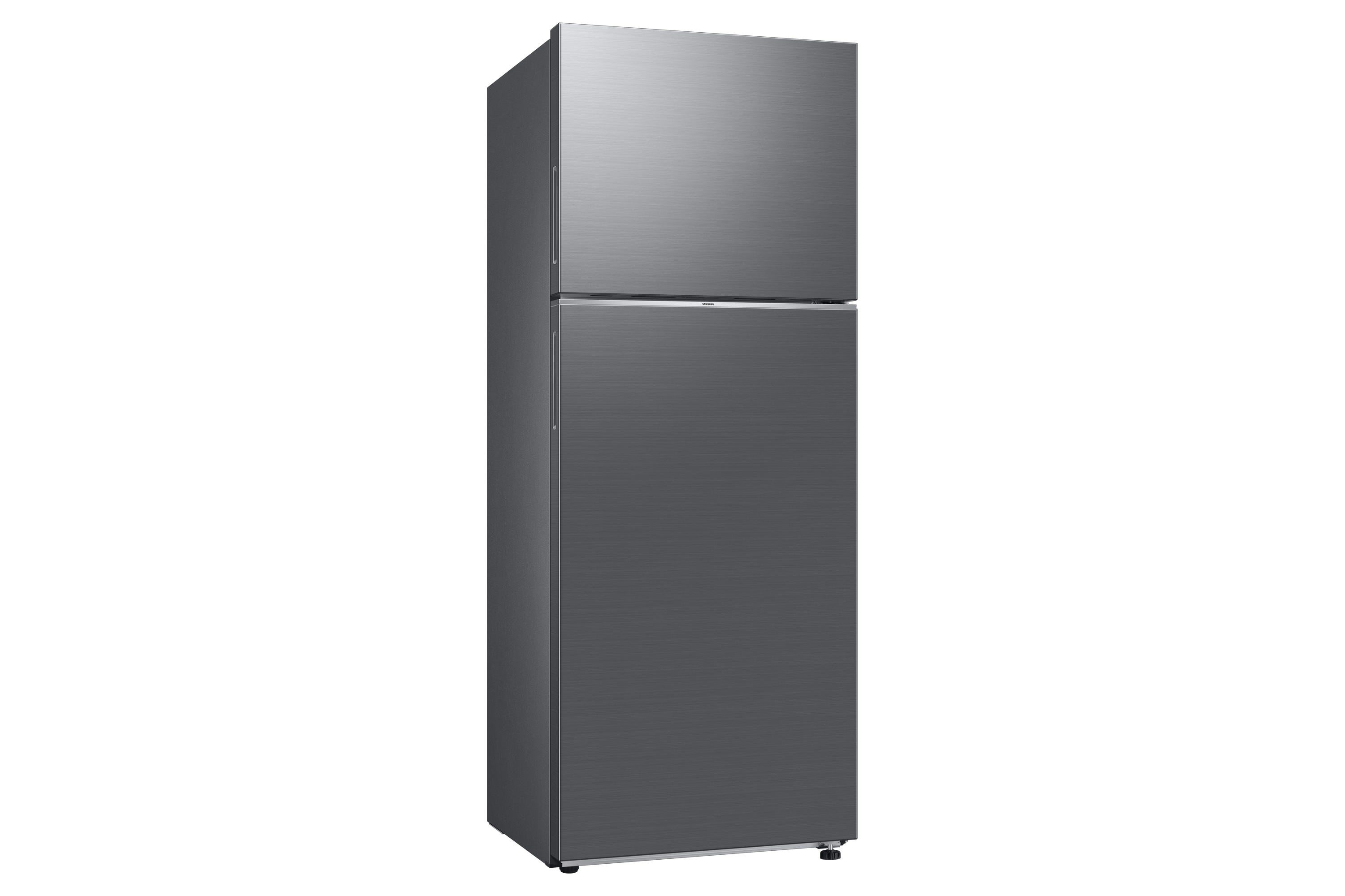 7490e26baadfc95196f21b55ab686d6ac43fe27fab4e0f14096da7ae13e777c7 Promessa