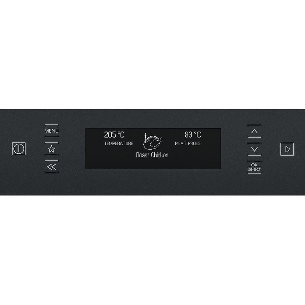84db3e7964fd8d484550ab9a2257923e59e78dc4c286645aa4ccbbd128dc4fa8 Promessa