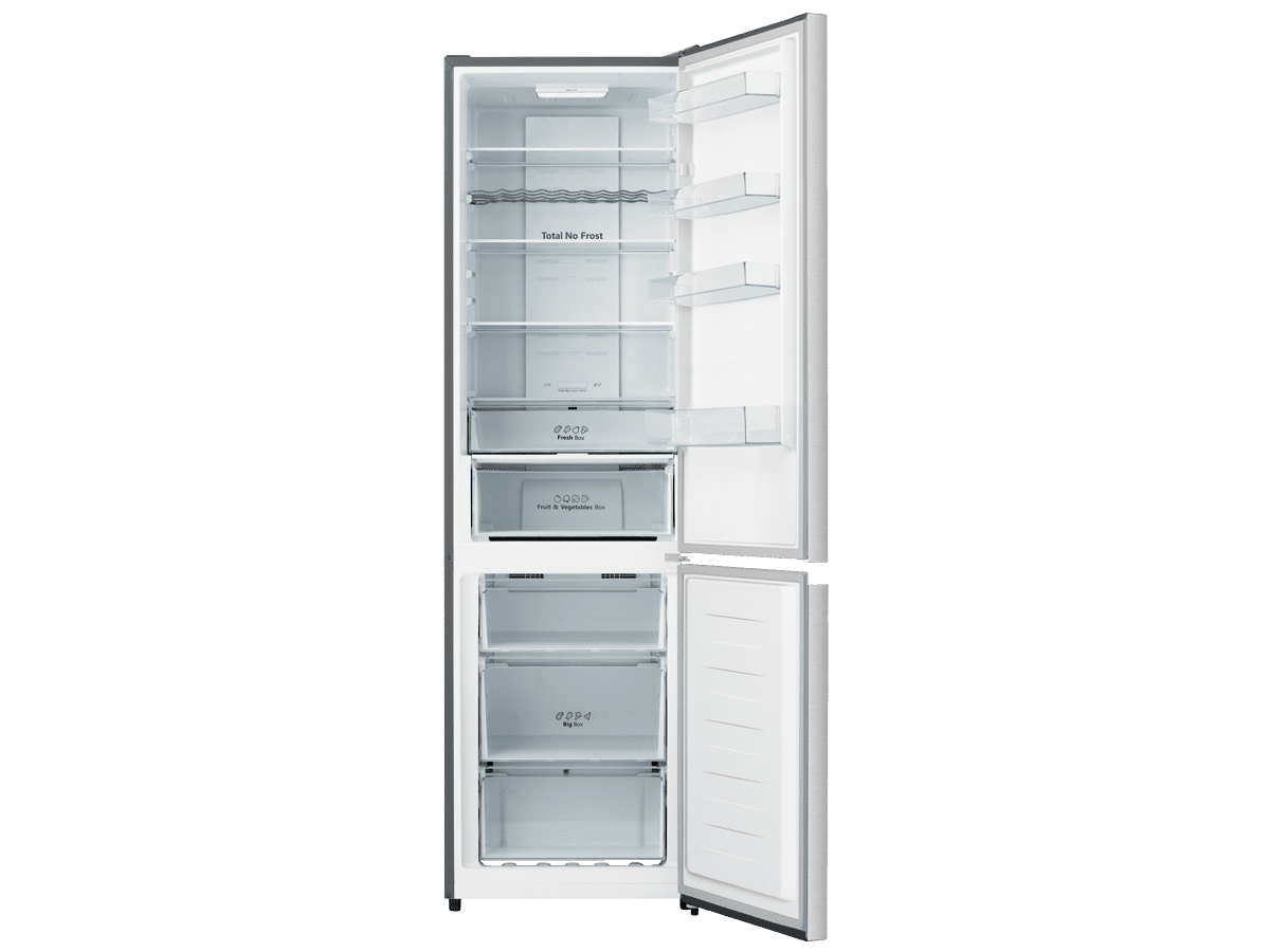 a0de204aaac68234ac5b0736cb9b74599e1a9f030a932f117a721a19b7455417 Promessa