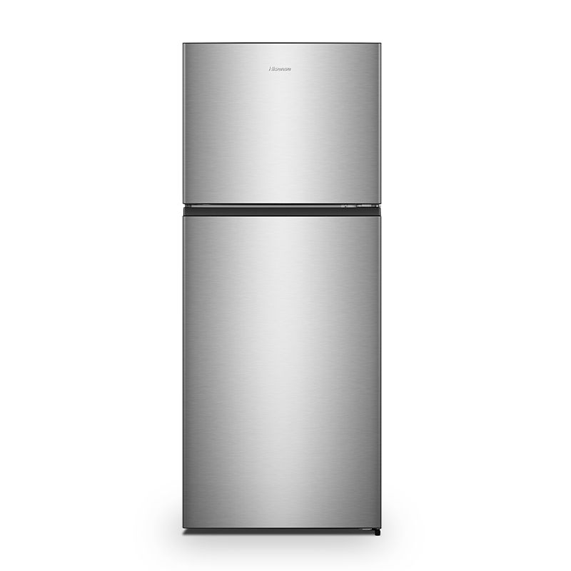 Hisense RT488N4DC2 Frigorifero Doppia Porta da Libera Installazione