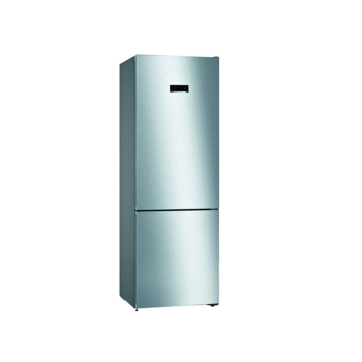 Bosch KGN49XLEA - Frigorifero Combinato