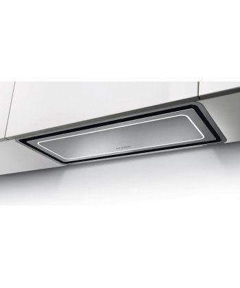 Faber cappa incasso In Light EV8+ WH MATT A52 1100456216
