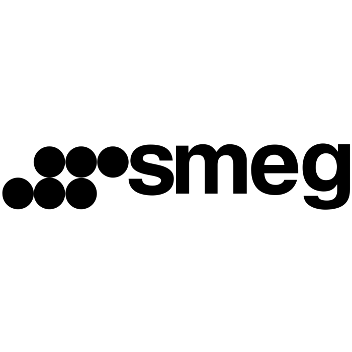 cfdbd4a7bf4aac4a4689c73aa4e1df4ffdb0f55bdb061cbfd48e6c2320b052a9 Promessa