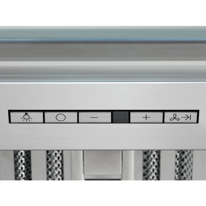 Luce LED dimmerabile