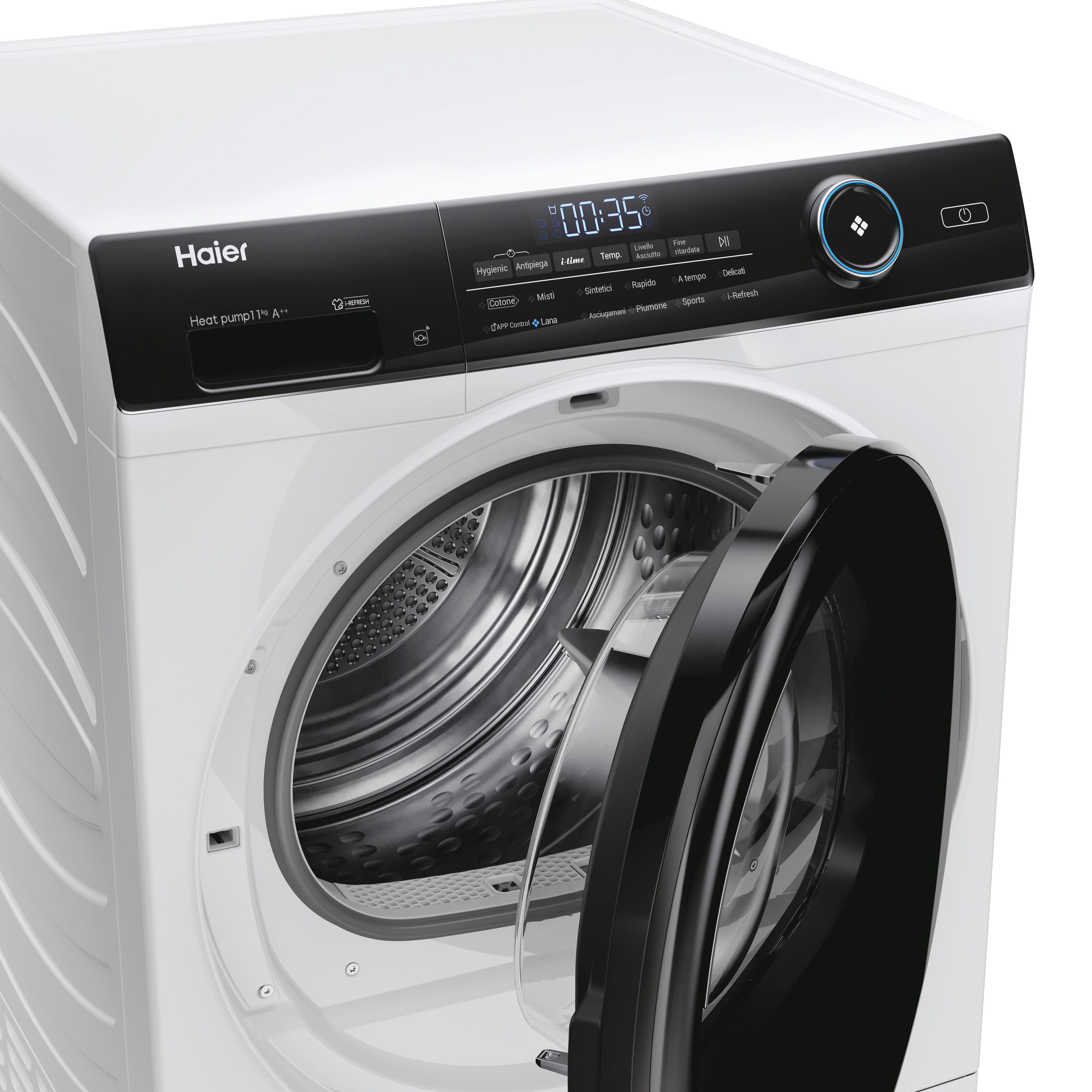 d5ecca88c3473f650036fe40e8437dd6692ea9518a620784ba502232930df970 Promessa