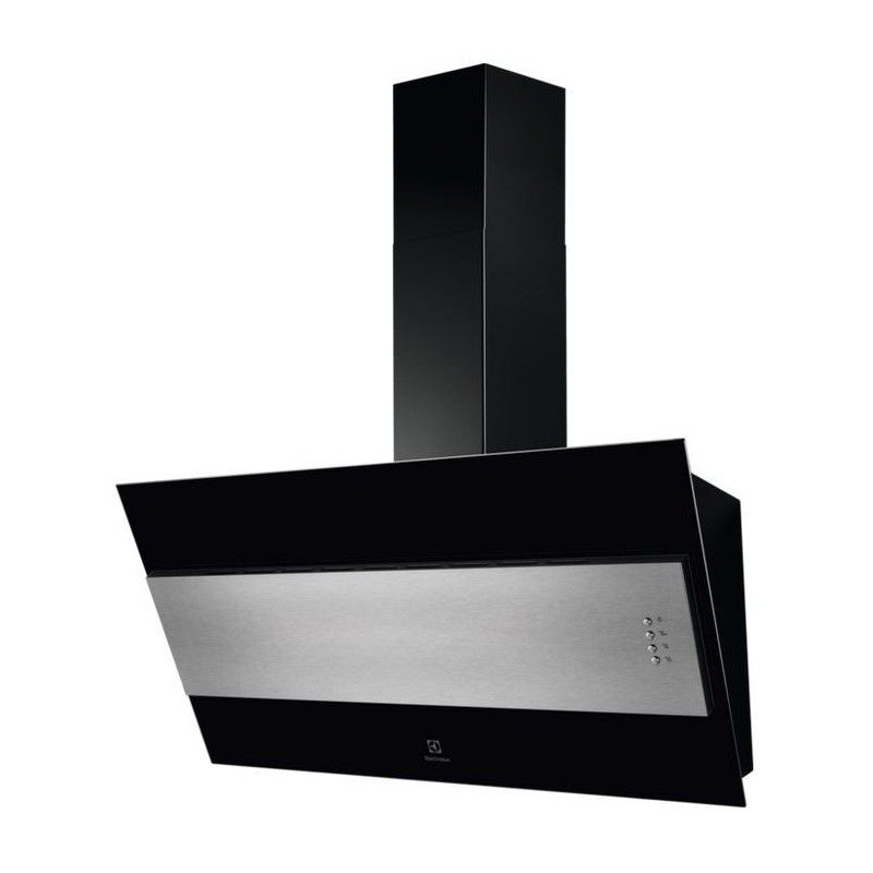electroluxlfv319ycappa Promessa