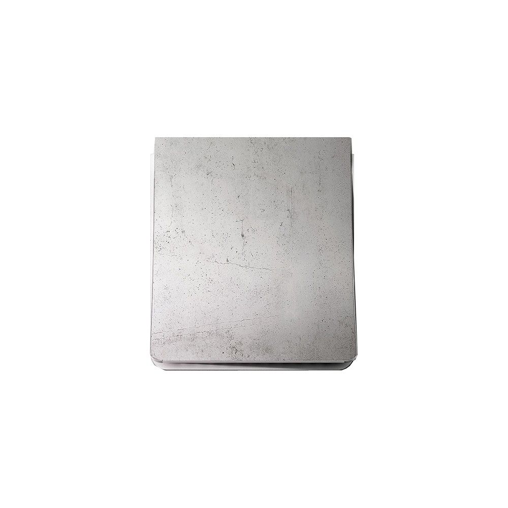 Elica PRF0096484 Nuage DrywallF75 cappa a parete da 75 cm in acciaio inox aisi 304 pannellabile con cartongesso non incluso versione Filtrante Promessa Elica PRF0096484 Nuage DrywallF75 cappa a parete da 75 cm in acciaio inox aisi 304 pannellabile con cartongesso non incluso versione Filtrante