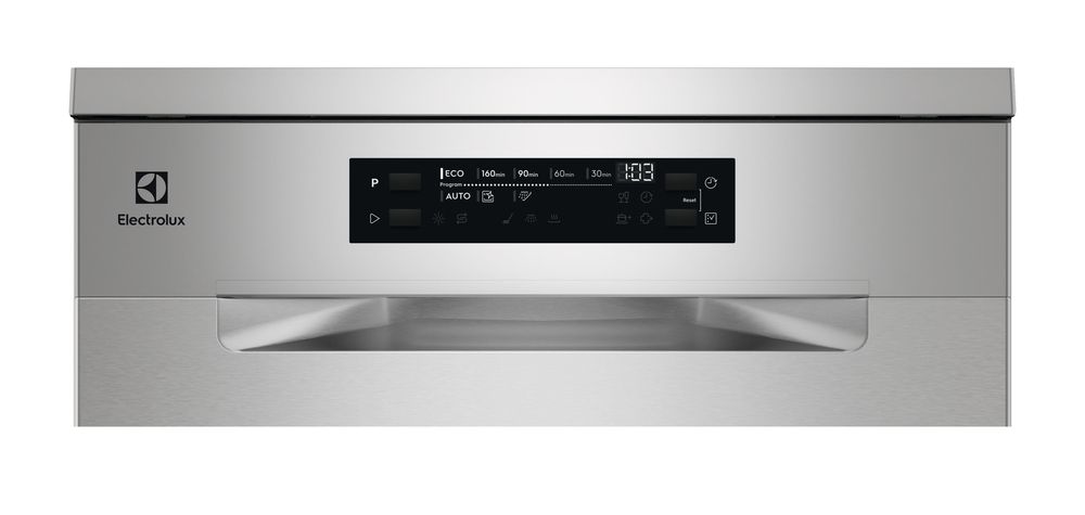 esm48400sx2 Promessa
