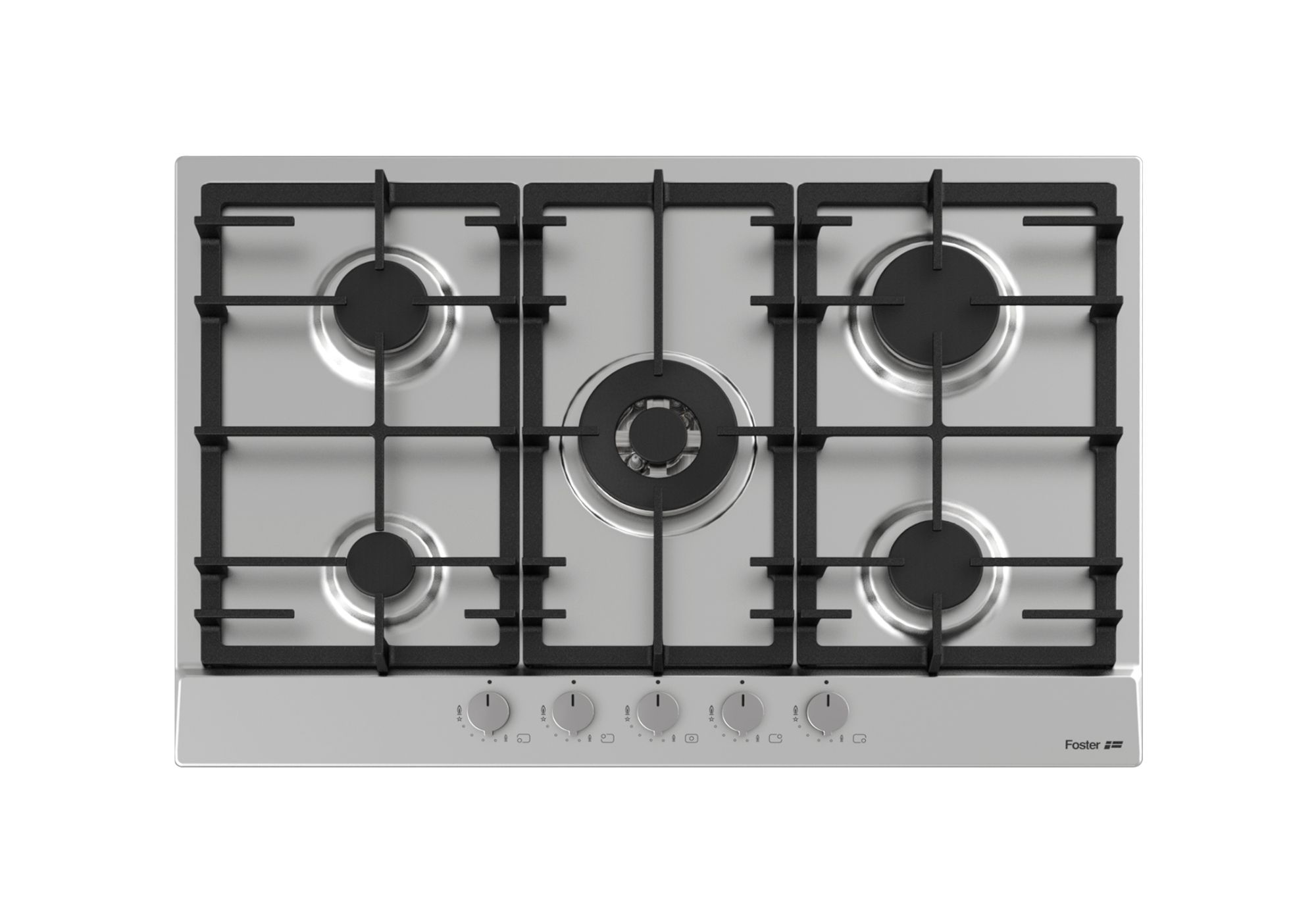 materiale acciaio inox aisi 304 Promessa materiale acciaio inox aisi 304