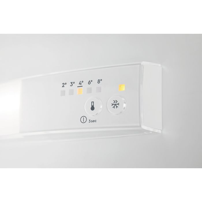 f73902b2e341cfde3d320817e025f8ab3828c43ff753ce4e662cb5d9d1a96101 Promessa