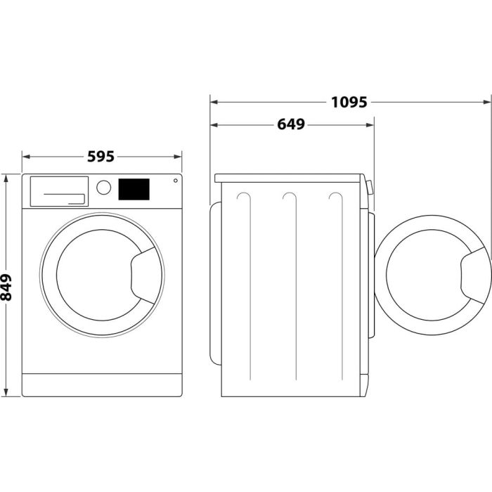 f95c8853098828b8a516b09483adebd447e96c31810d97aaa0b6207fb1b6c799 Promessa