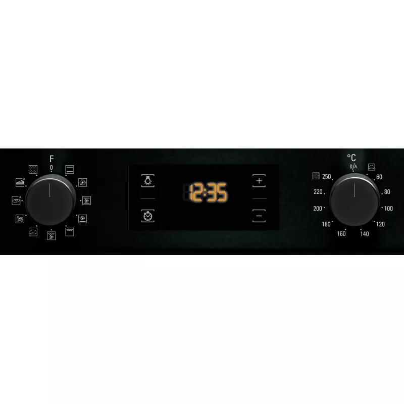 fa3840pblha2 Promessa