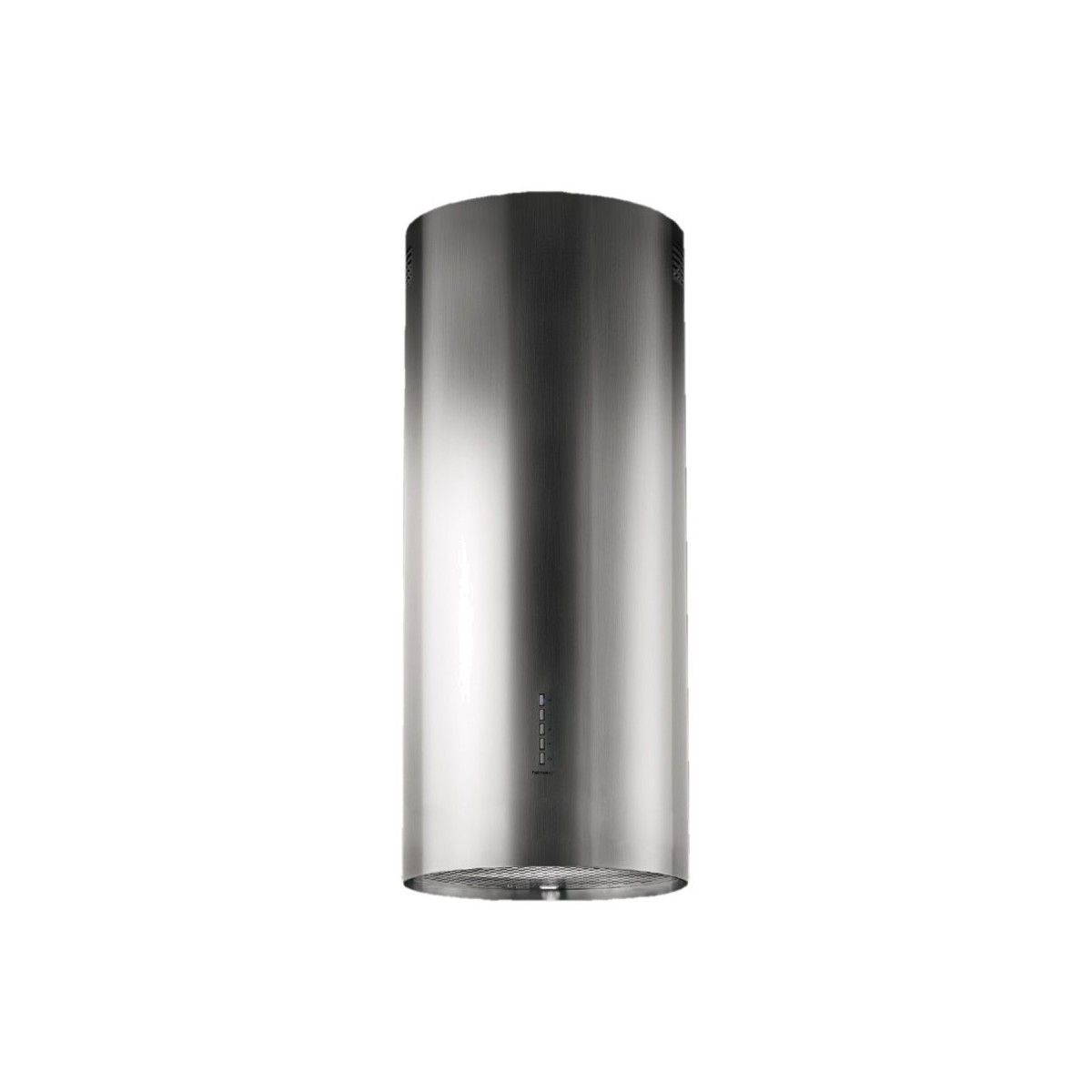Falmec Cappa Parete 35 cm