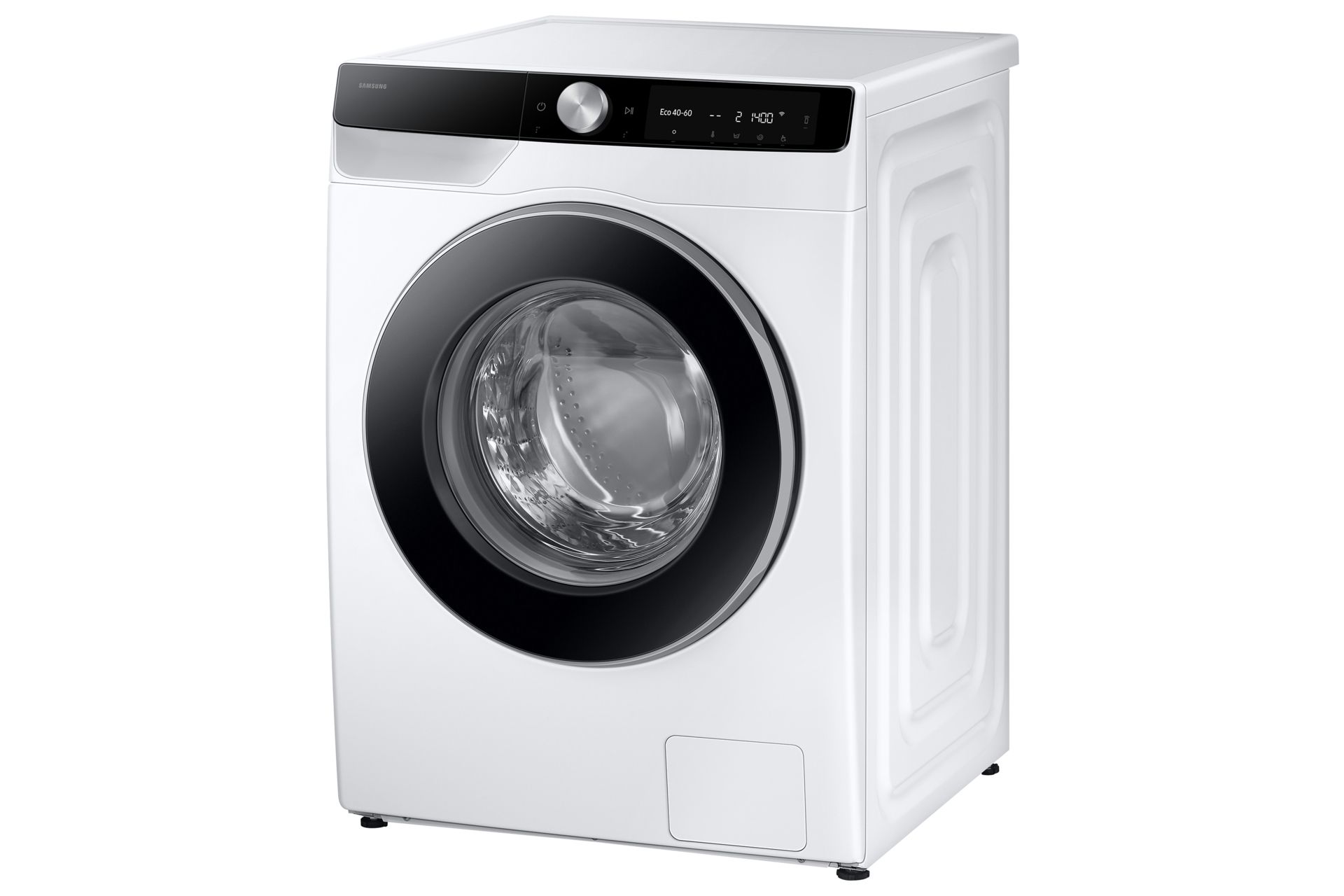 fd5466063ef70c30ff94d08492f6d7db9f77b91021ad9d9a56f7d78d2a3f6771 Promessa
