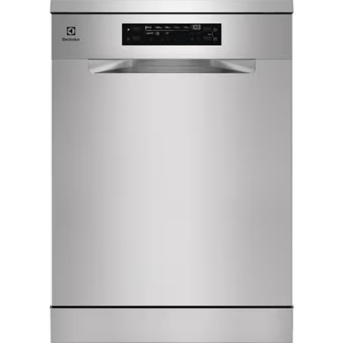 fe2774dc43f0afa95b70bf5fc14812cf587f7b6c160e74a0c5316612326f2044 Promessa