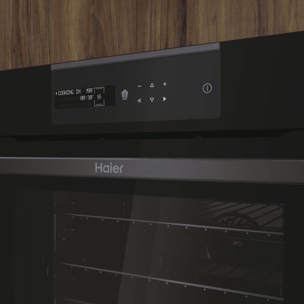 hwo60sm5b9bh51411zon Promessa