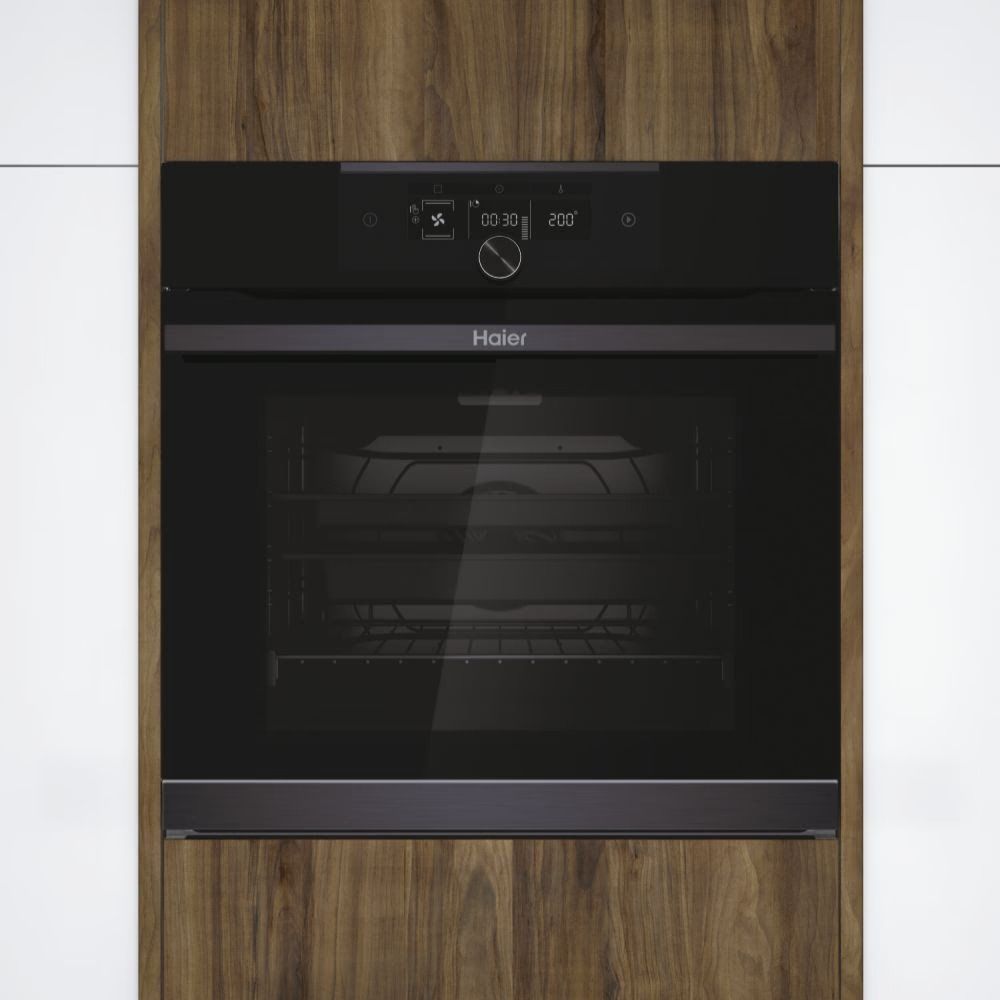hwo60sm5f5bh21111zon Promessa