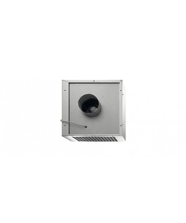 Elica PRF0006212A GME22 Motore esterno per cappa Downdraft aspirante montaggio esterno all'abitazione