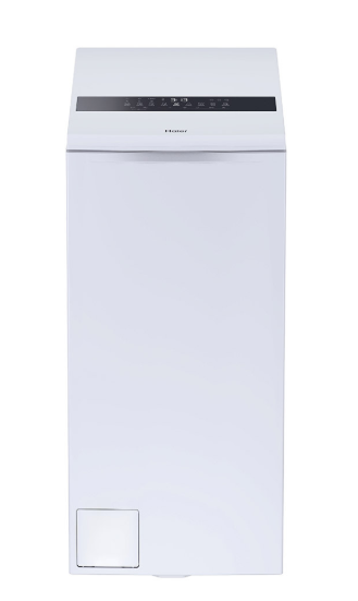 Haier HW90BPD13386US Lavatrice Caricamento dallalto Promessa Haier HW90 BPD13386U S Lavatrice Caricamento dallalto
