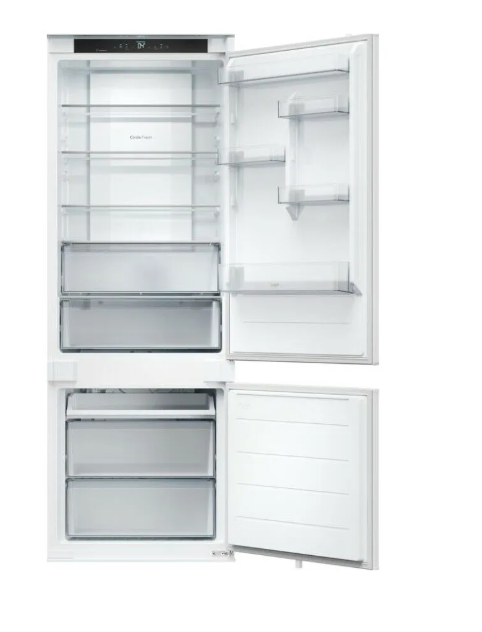 immagine20250911163747 Promessa