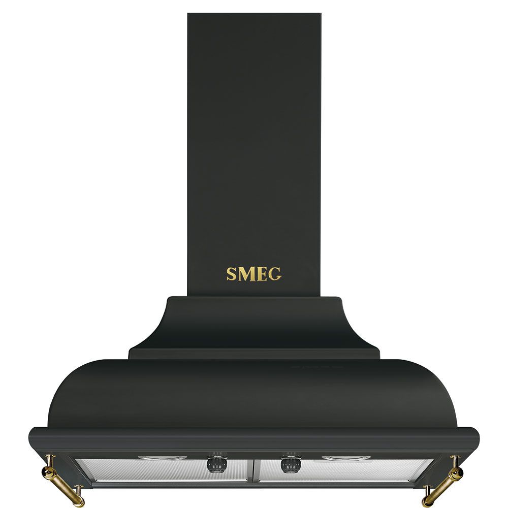 Smeg Estetica Cortina - KC16AOE