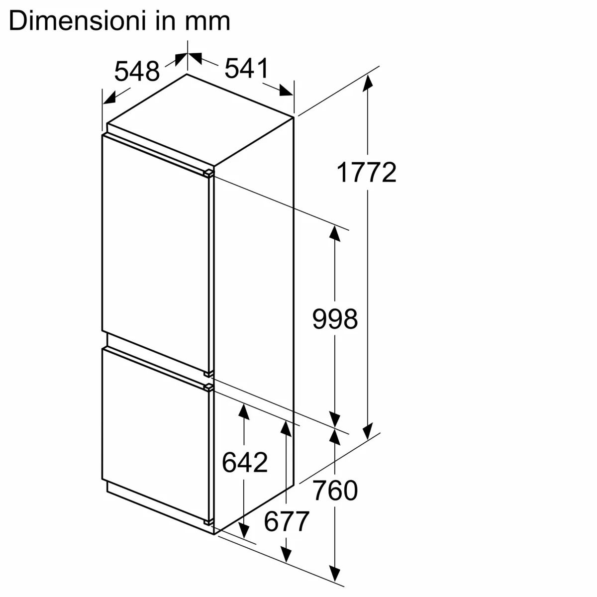 kin86nse084211zon Promessa